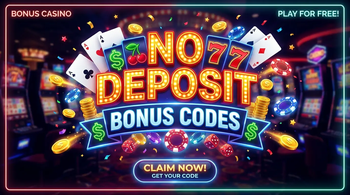 Tivoli casino no deposit bonus