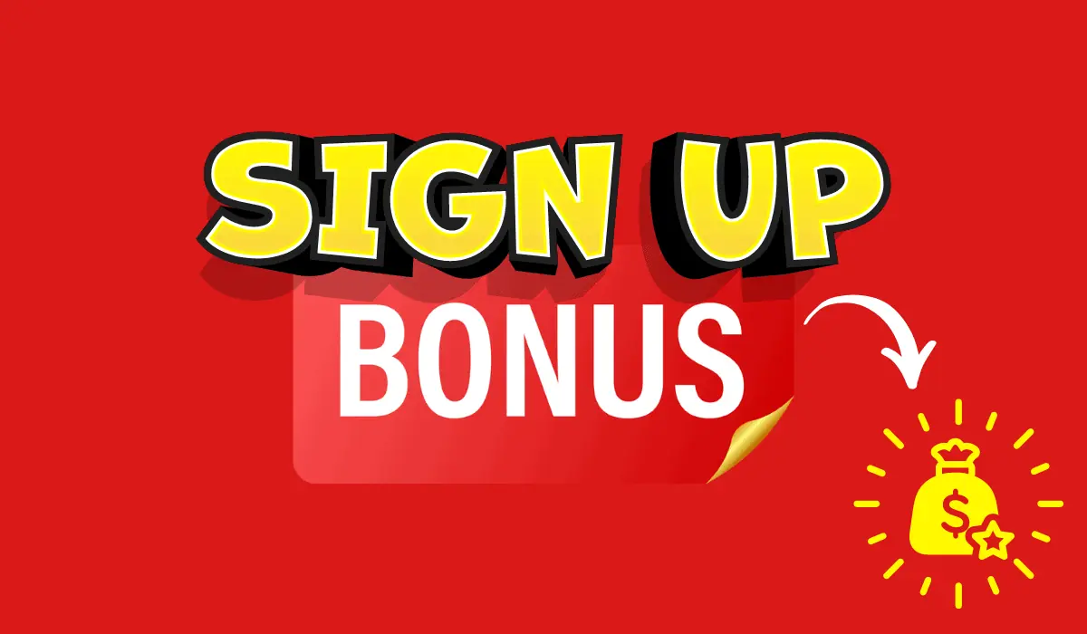Registreringsbonus hos Tivoli casino