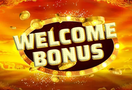 Tivoli casino bonus til nye spillere