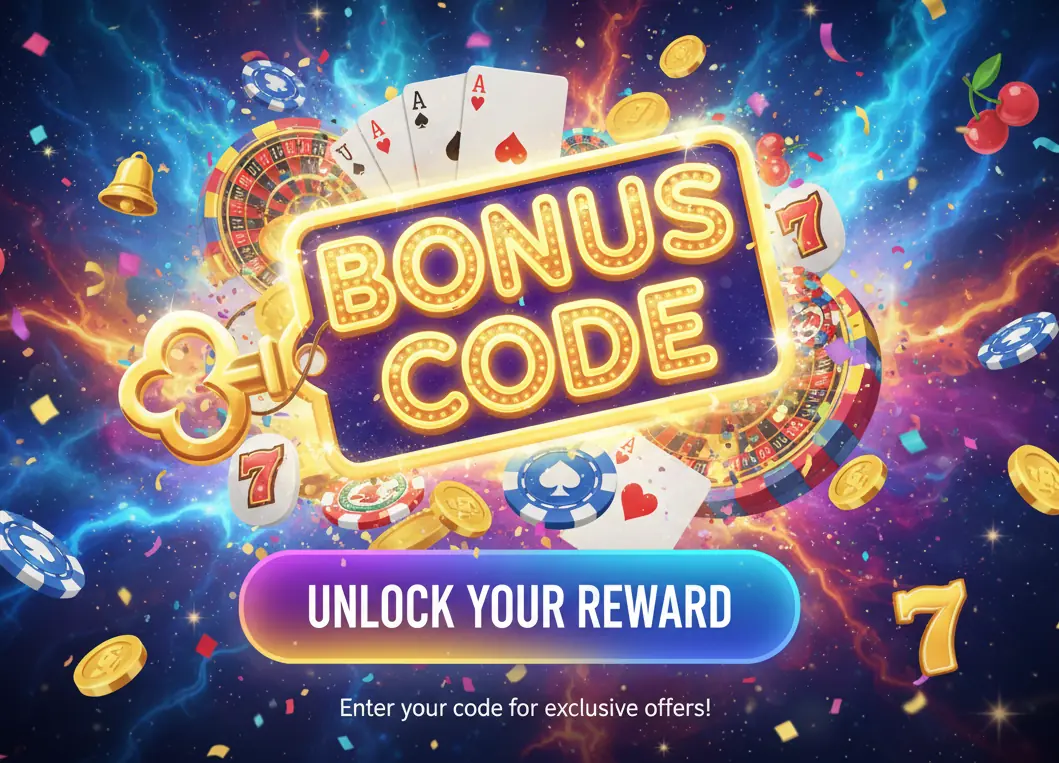 Tivoli casino kodebonus
