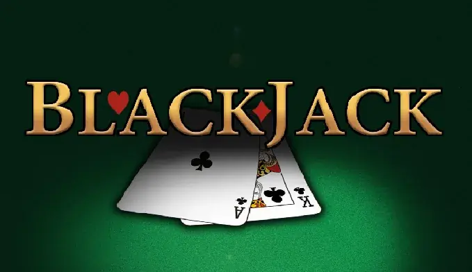 Tivoli casino blackjack