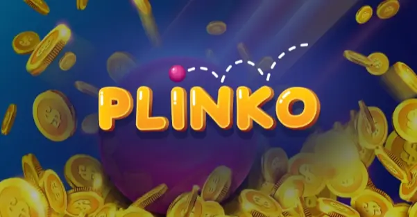Plinko Tivoli casino